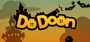 DoDoon