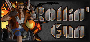 Rollin' Gun