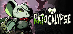 Ratocalypse
