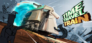 Time Travel Train