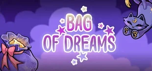 Bag of Dreams
