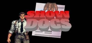 Show Docs