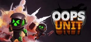Oops Unit