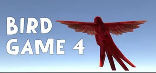 Bird Game 4