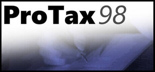 ProTax 98