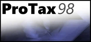 ProTax 98