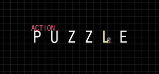 Action PUZZLE