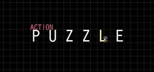 Action PUZZLE