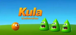 Kula Collection