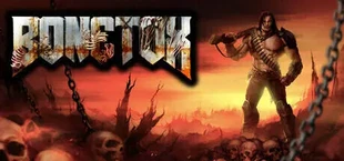 BONETOX