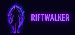 Riftwalker