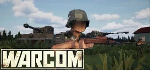 War Company: Fortress Europe