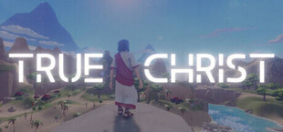True Christ
