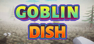 Goblin Dish