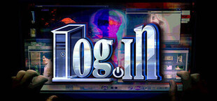 Log.in