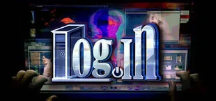 Log.in