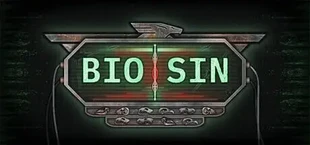 BIO SIN