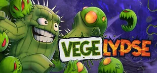 Vegelypse