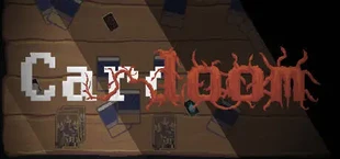 Cardoom
