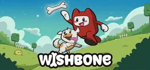 Wishbone