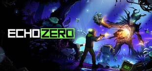 Echo Zero