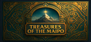 Treasures of the Maipo