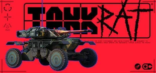 TankRat