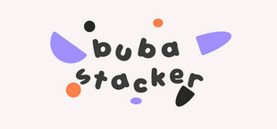 Buba Stacker