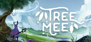Treemee
