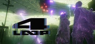 4:LOOP