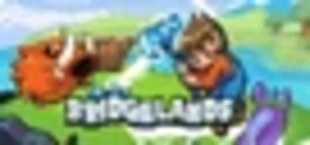 Bridgelands