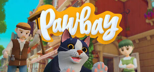 Pawbay