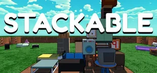 Stackable