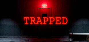 Trapped