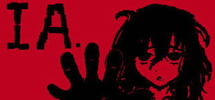 IA