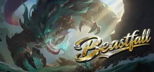 Beastfall
