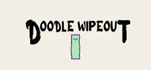 Doodle Wipeout