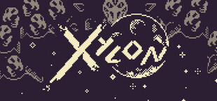 Xylon