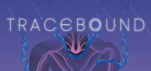 Tracebound