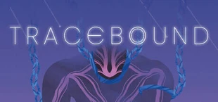 Tracebound
