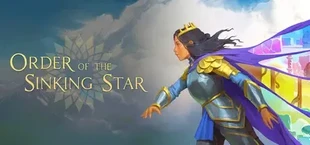 Order of the Sinking Star