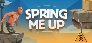 Spring Me Up