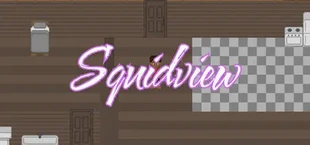 Squidview