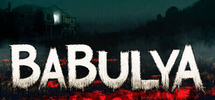 BABULYA