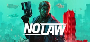 NO LAW