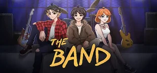 The Band