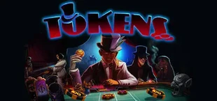 TOKENS