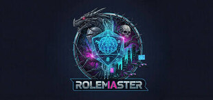 RolemIAster