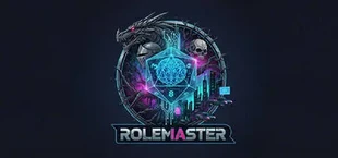 RolemIAster