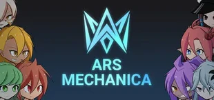 Ars Mechanica